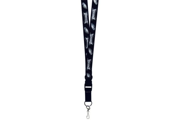 Philadelphia Eagles Lanyard Sale