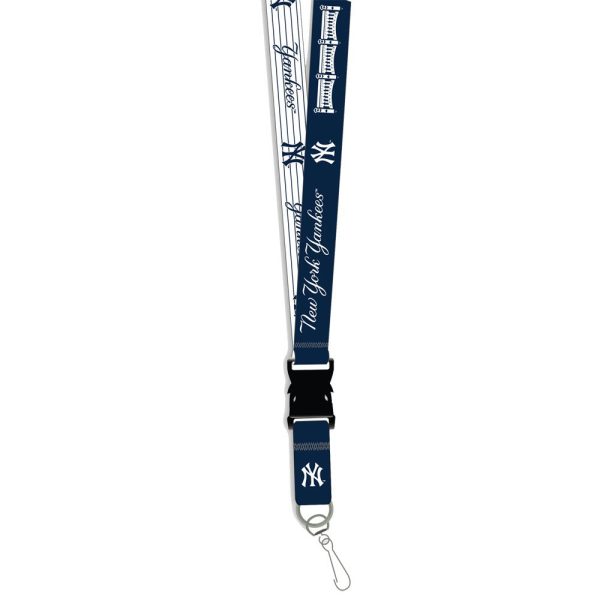 Lanyard White YANKE For Cheap - Image 2
