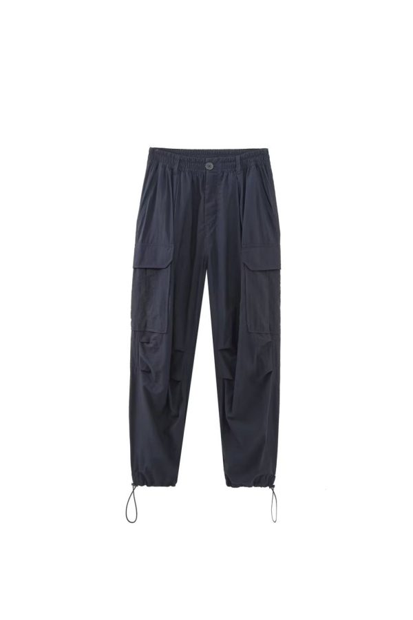 Sara  Pocket Shirt &Pants (Sold Separately) Hot on Sale - Image 4