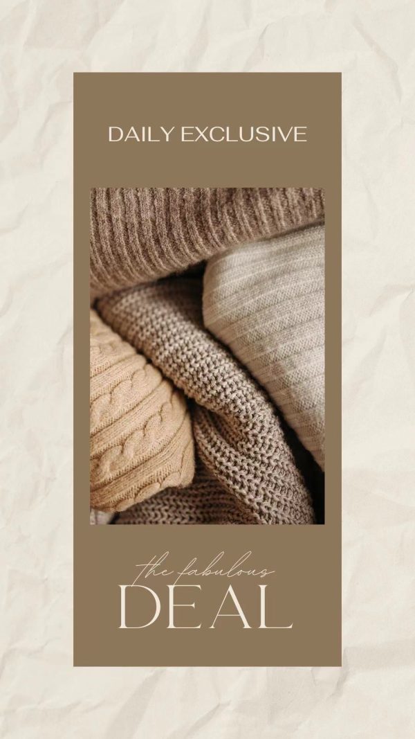 0649  Embroidery Book Tote Sale