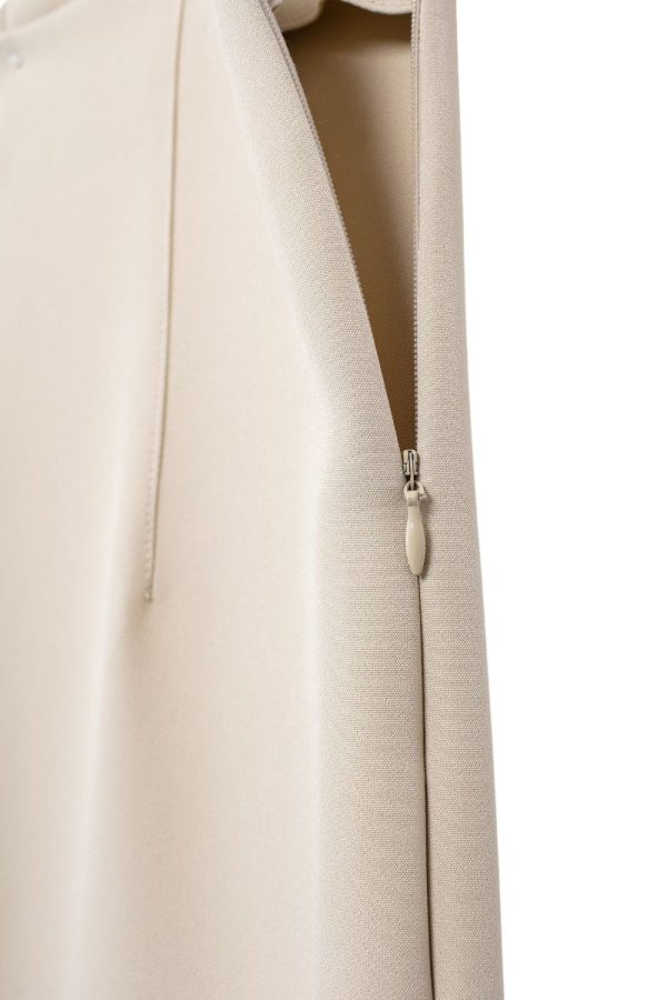 ‘Elina’ Versatile Ankle-Grazer Pants Sale - Image 5