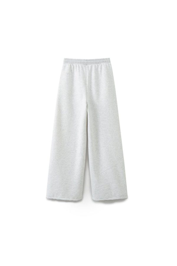 Elise  Baggy Hoodie & Sweatpants Set (Sold Separately) Cheap - Image 5