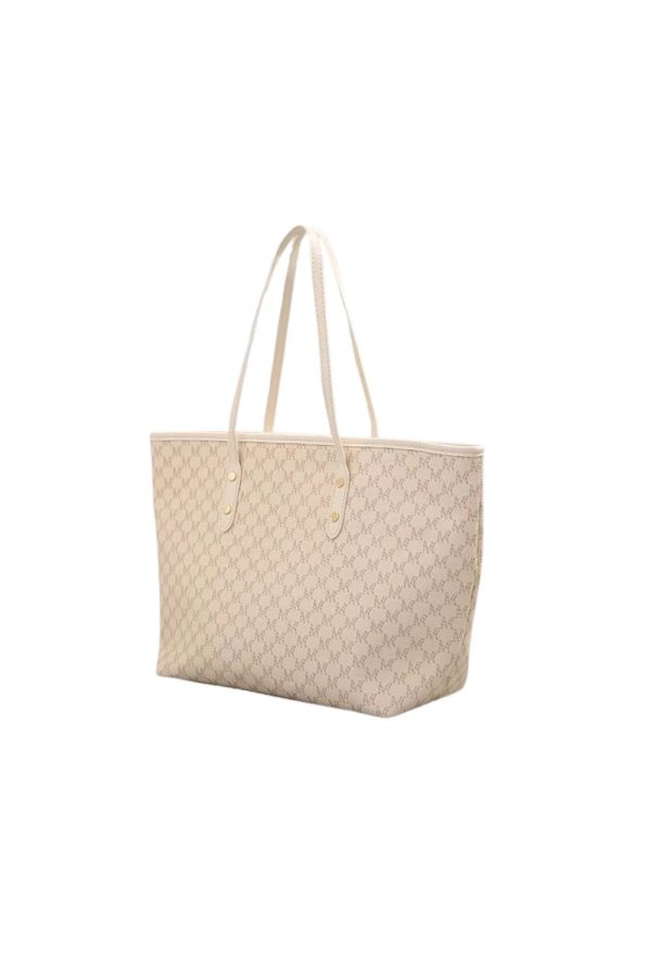 ‘Sofia’ Large Capacity Tote Bag (3 color) on Sale - Image 2