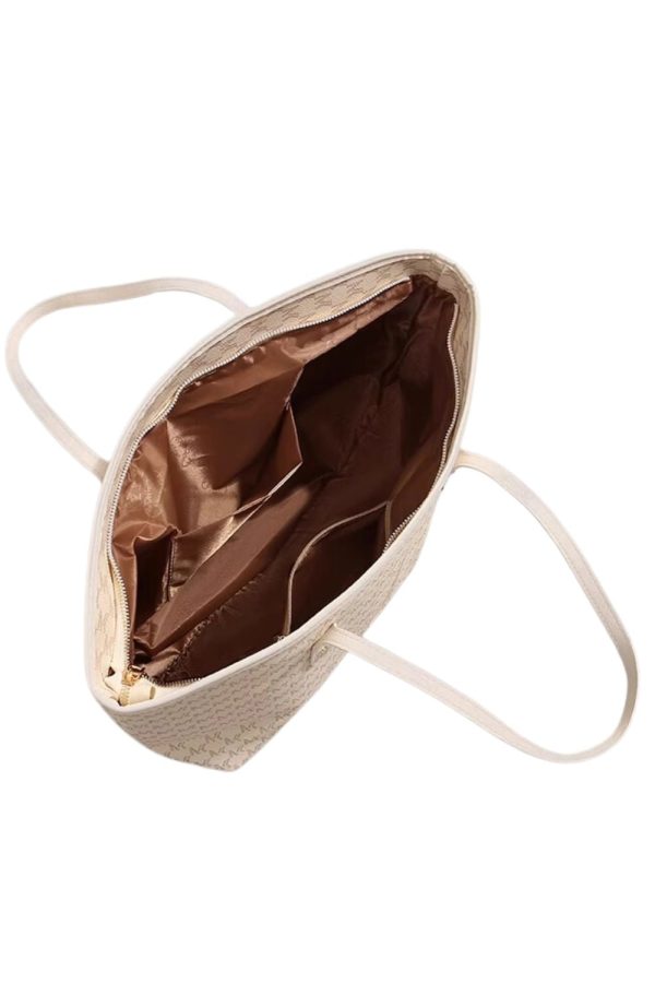 ‘Sofia’ Large Capacity Tote Bag (3 color) on Sale - Image 5