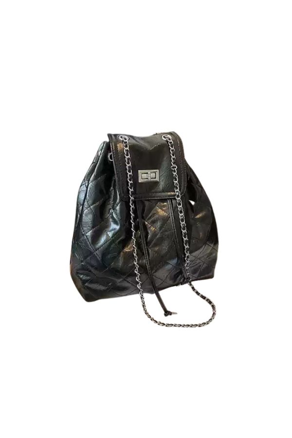 ‘Camila ‘ Versatile Single-Shoulder Bag（3 color） Hot on Sale