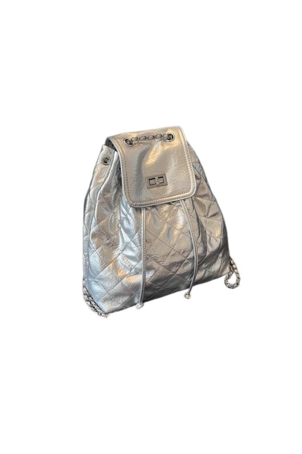 ‘Camila ‘ Versatile Single-Shoulder Bag（3 color） Hot on Sale - Image 3