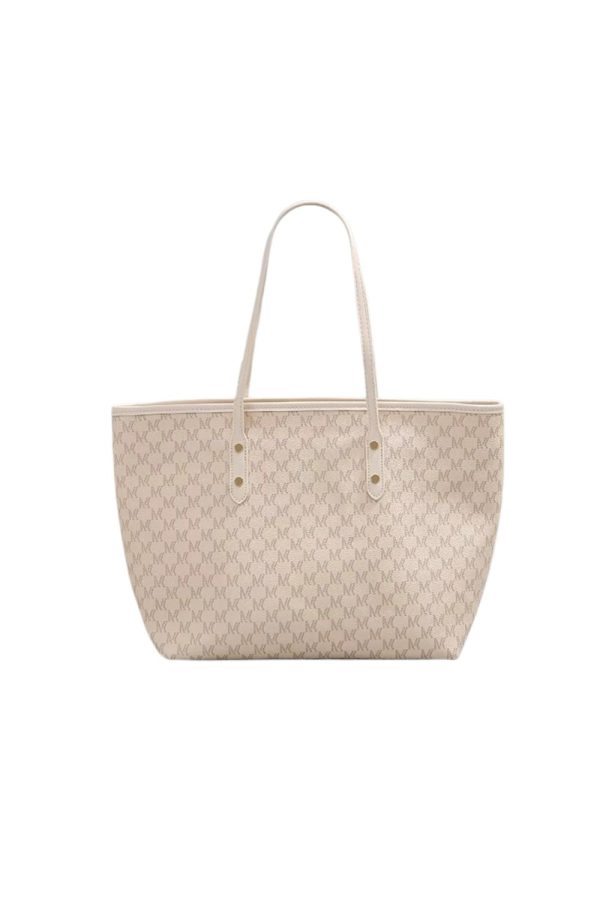 ‘Sofia’ Large Capacity Tote Bag (3 color) on Sale - Image 3