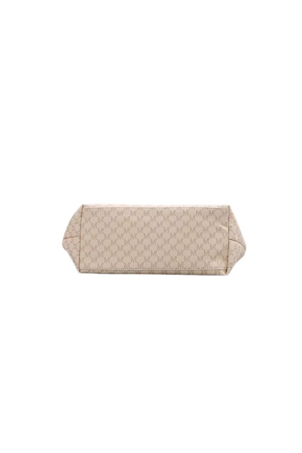 ‘Sofia’ Large Capacity Tote Bag (3 color) on Sale - Image 4