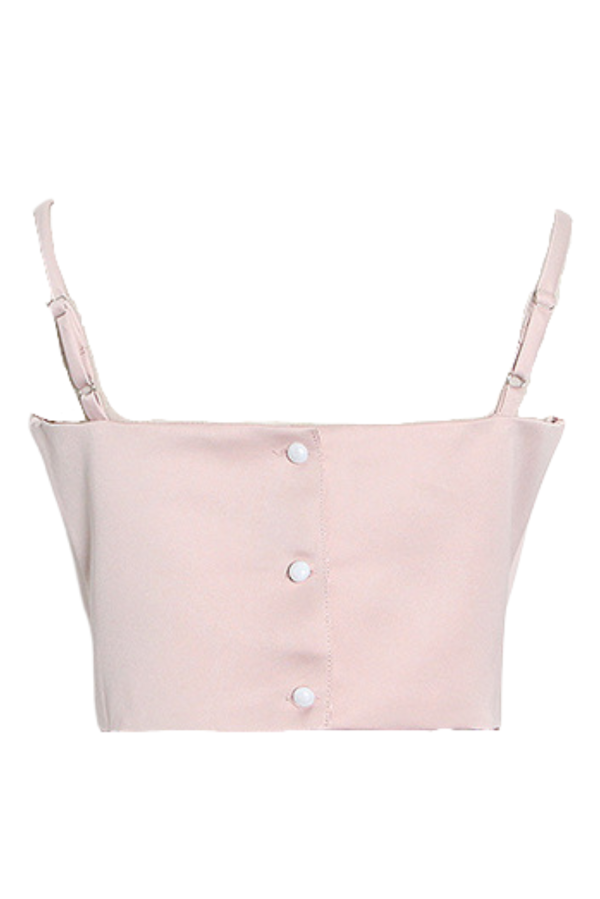 Bow Tie Front Top #162534 For Cheap - Image 4