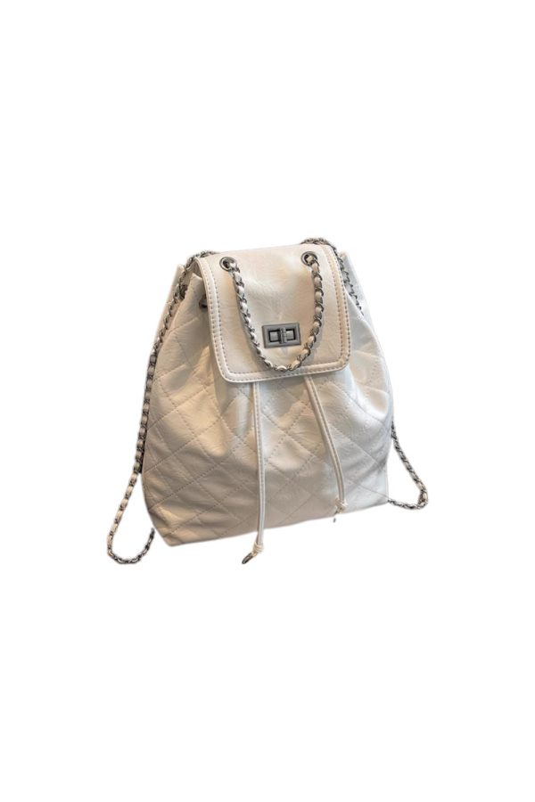 ‘Camila ‘ Versatile Single-Shoulder Bag（3 color） Hot on Sale - Image 2
