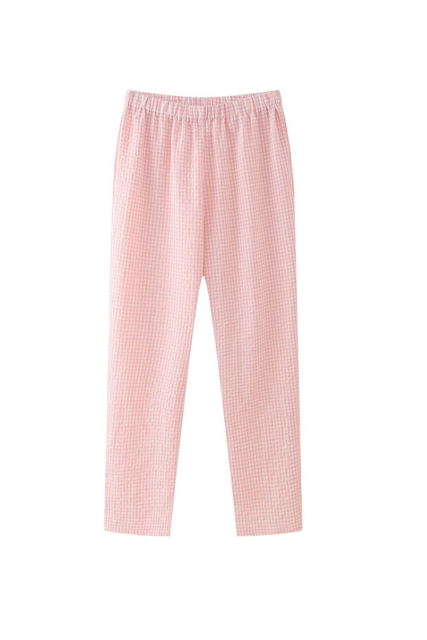 Isabelle  P Tops & Pants Set (Sold Separately) Cheap - Image 3